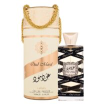 lattafa-oud-mood-eau-de-parfum-100-ml-550506