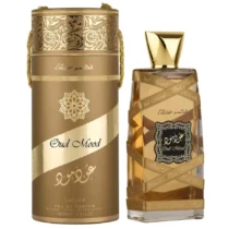 lattafa-oud-mood-elixir-edp-100-ml-uniseks-1fdd0e-912x952x10
