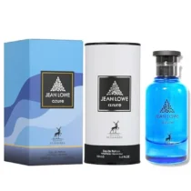 maison-alhambra-jean-lowe-azure-edp-100-ml-uniseks-0511ad-912x952x10