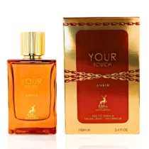 maison-alhambra-your-touch-amber-edp-100ml-za-maze-682e7e1b0e825