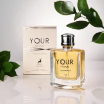 maison-alhambra-your-touch-for-women-edp-100ml-za-zeni-6946ad498230a