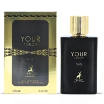 maison-alhambra-your-touch-oud-edp-100ml-za-maze-6806124a92986