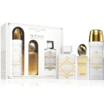 podarychen-komplekt-lattafa-badee-al-oud-honor-glory-912x952x10