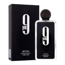 afnan-9pm-eau-de-parfum-za-mazhe-100-ml-548068