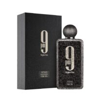afnan-9pm-night-out-parfyumen-ekstrakt-100-ml-641402