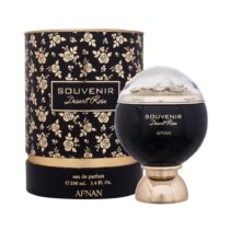 afnan-souvenir-desert-rose-eau-de-parfum-za-zheni-100-ml-541560
