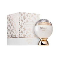 afnan-souvenir-floral-bouquet-parfyumna-voda-za-jeni-edp