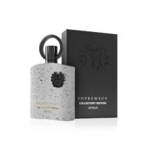 afnan-supremacy-collector-s-edition-edp-m-100ml