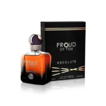 fragrance-world-proud-of-you-absolute-parfyumna-voda-za-myzhe-166552-960x960x10