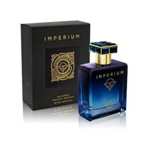 imperium2_500x