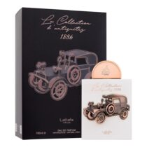 lattafa-pride-la-collection-d-antiquites-1886-eau-de-parfum-100-ml-577182