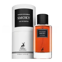 Smoky-Perfume-100ml-EDP-Maison-Alhambra-181478272.jpg