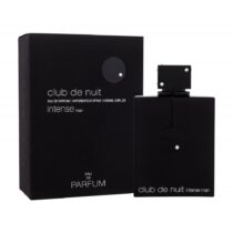 armaf-club-de-nuit-intense-eau-de-parfum-za-mazhe-200-ml-393195