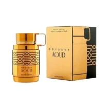 armaf-odyssey-aoud-parfyumna-voda-za-maje-edp.jpg
