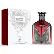 lattafa-classic-stone-edp-100-ml