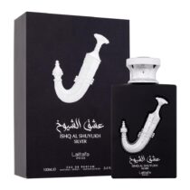 lattafa-ishq-al-shuyukh-silver-eau-de-parfum-100-ml-570997