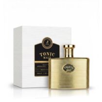 maison-alhambra-tonic-malt-eau-de-parfum-za-mazhe-100-ml-639029