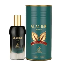 myzhki-parfyum-maison-alhambra-glacier-bold-edp-100-ml-912x952x10