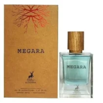 myzhki-parfyum-maison-alhambra-megara-edp-50-ml-98ac5f-912x952x10
