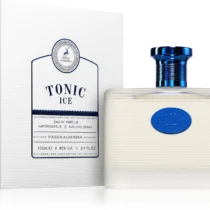 tonic-ice___260216.jpg