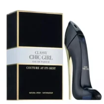 Fragrance-World-Classy-Chic-Girl-arabicobg1.jpg