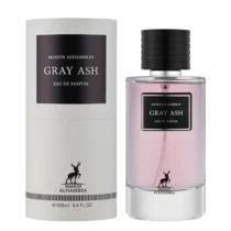 Gray-Ash-Perfume-100ml-EDP-Maison-Alhambra-177275522_2b74e9eb-b146-4ceb-8a54-03875dace28a.jpg