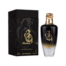 Shaheen-black-edp-perfume-bottle-with-its-against-white-background.jpg