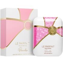 armaf-le-parfait-panache-edp-100ml-за-жени~36804