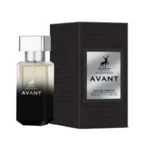 avant-30ml-68e90cc9375d3