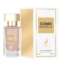 como-moiselle-30ml-68e3b2e760bff