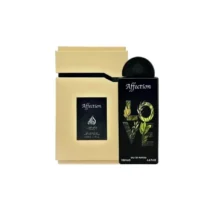 damski-parfyum-lattafa-affection-edp-100-ml-a7cc36-912x952x10