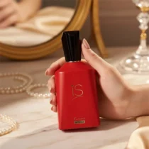 is-l-amour-intense-by-fragrance-world-women-perfume-edp-75-ml-fragrance-world-310835-1224352863_2048x.jpg