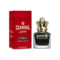 jean-paul-gaultier-scandal-pour-homme-le-parfum-parfyumna-voda-za-maje-edp.jpg