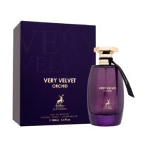maison-alhambra-very-velvet-orchid-eau-de-parfum-za-zheni-100-ml-549975