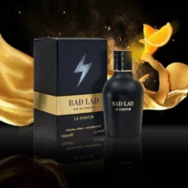 mazki-parfum-fragrance-world-bad-lad-le-parfum-edp-100ml-67d816e326d53