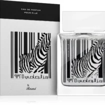 rumz-al-rasasi-zebra-pour-elle___190919.jpg