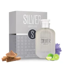 silvercopy.jpg