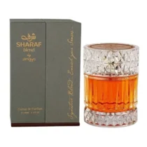 zimaya-sharaf-blend-uniseks-parfyumna-voda-edp.jpg