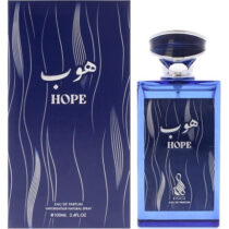 20250520161633_risala_hope_eau_de_parfum_100ml