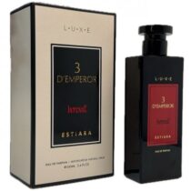 3-DEMPEROR-Intense