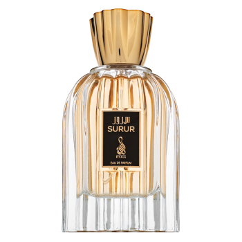 STERLING Risala Surur Парфюмна вода за жени 100 ml