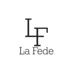 La_Fede_Perfumes-removebg-preview