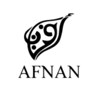afnan_logo.png-removebg-preview