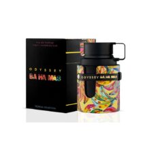 armaf-odyssey-ba-ha-mas-eau-de-parfum-unisex