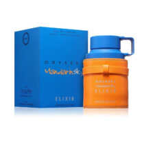 armaf-odyssey-mandarin-sky-elixir-eau-de-parfum-for-men