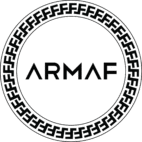armaf-seeklogo