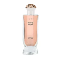estiara-luxe-secret-angel-edp-100ml-za-zeni-67fd6c56203da