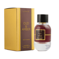 estiara-narcis-edp-100-ml-copy-681f0935bd8bd