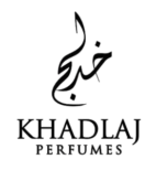 khadlaj_logo.png copy