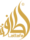 lattafa-seeklogo